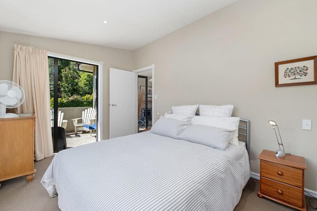 Lavender Country Cottage - Arrowtown Holiday Home Luaran gambar